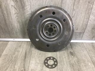 Маховик АКПП MDX (YD2) 06-13 2007 YD2 3.7 J37A1