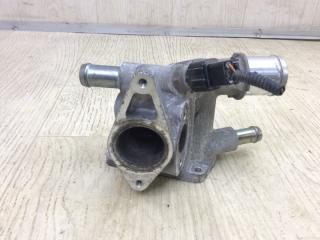 Тройник системы охлаждения FORTE BD 18-21 2019 2.0