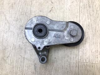 Натяжитель ремня генератора ELANTRA AD 16- 2018 2.0 G4NH