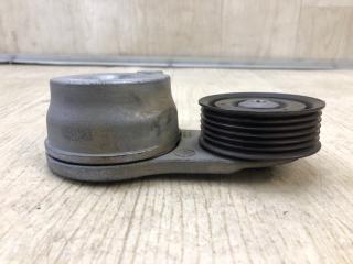 Натяжитель ремня генератора HYUNDAI ELANTRA AD 16- 2.0 G4NH