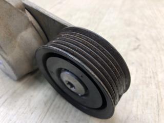 Натяжитель ремня генератора ELANTRA AD 16- 2018 2.0 G4NH