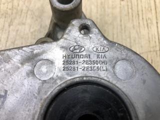 Натяжитель ремня генератора ELANTRA AD 16- 2018 2.0 G4NH