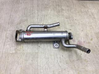 Радиатор системы EGR KIA FORTE BD 18-21 2019