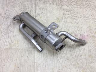 Радиатор системы EGR FORTE BD 18-21 2019 2.0