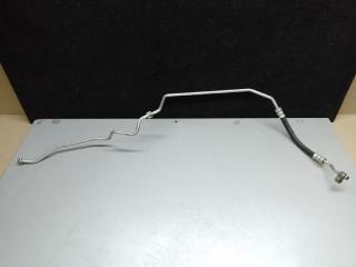 Трубка кондиционера 6 GJ 12-