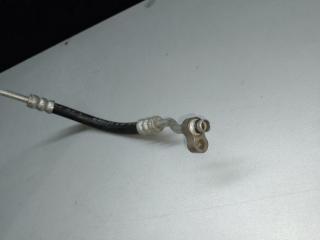 Трубка кондиционера MAZDA 6 GJ 12-