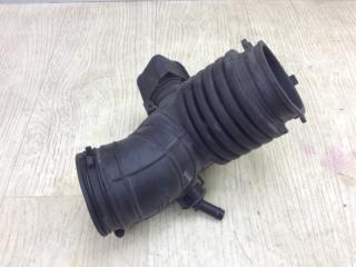 Патрубок впускного коллектора FORTE BD 18-21 2019 2.0