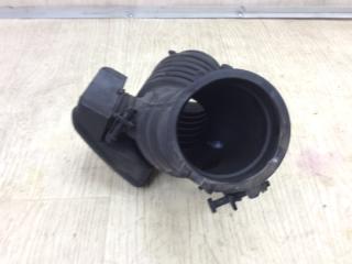 Патрубок впускного коллектора KIA FORTE BD 18-21 2.0