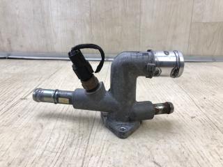 Фланец системы охлаждения ELANTRA AD 16- 2018 2.0 G4NH