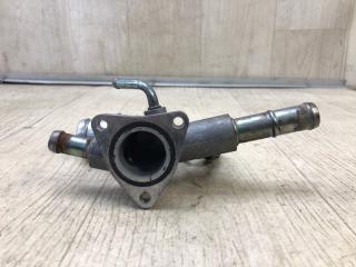 Фланец системы охлаждения ELANTRA AD 16- 2018 2.0 G4NH