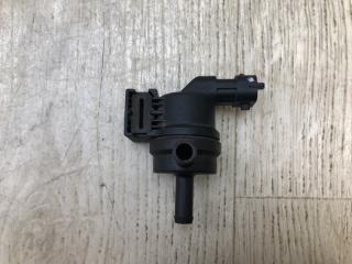 Клапан абсорбера ELANTRA AD 16- 2018 2.0 G4NH