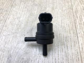 Клапан абсорбера HYUNDAI ELANTRA AD 16- 2.0 G4NH