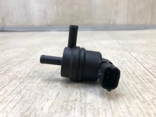 Клапан абсорбера ELANTRA AD 16- 2018 2.0 G4NH