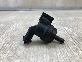 Клапан абсорбера ELANTRA AD 16- 2018 2.0 G4NH