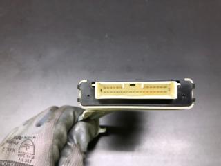 Блок управления освещением LEXUS RX350/450 09-15 GGL10L 2GR-FXE 3.5L