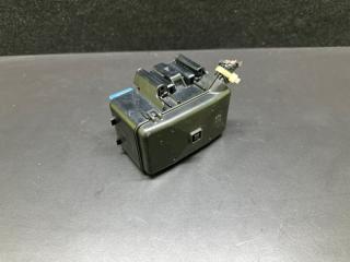 Реле LEXUS RX350/450 09-15 GGL10L 2GR-FXE 3.5L