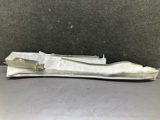 Накладка крыла передняя правая RX350/450 09-15 2009 GGL10L 2GR-FXE 3.5L