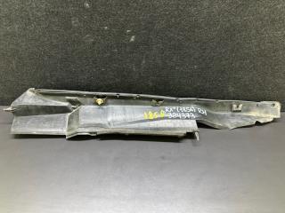 Накладка крыла передняя правая LEXUS RX350/450 09-15 GGL10L 2GR-FXE 3.5L