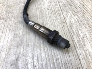 Лямбда зонд ELANTRA AD 16- 2018 2.0 G4NH