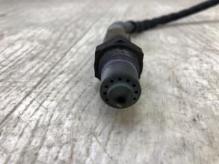 Лямбда зонд HYUNDAI ELANTRA AD 16- 2.0 G4NH