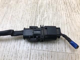 Лямбда зонд ELANTRA AD 16- 2018 2.0 G4NH