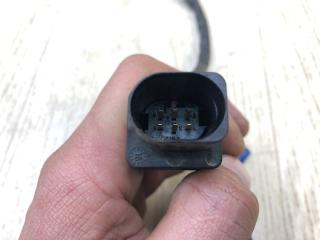 Лямбда зонд ELANTRA AD 16- 2018 2.0 G4NH