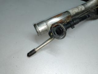 Горловина топливного бака 3 BK 03-08 2006 BK 2.3 L3