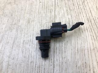 Датчик положения распредвала ELANTRA AD 16- 2018 2.0 G4NH