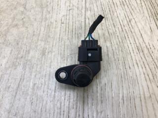 Датчик положения распредвала HYUNDAI ELANTRA AD 16- 2.0 G4NH