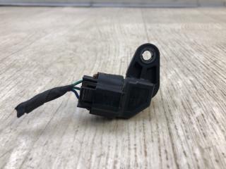 Датчик положения распредвала ELANTRA AD 16- 2018 2.0 G4NH