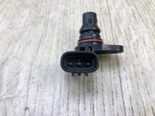 Датчик положения распредвала ELANTRA AD 16- 2018 2.0 G4NH