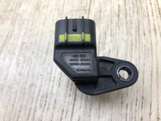 Датчик положения распредвала ELANTRA AD 16- 2018 2.0 G4NH