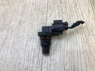 Датчик положения распредвала ELANTRA AD 16- 2018 2.0 G4NH