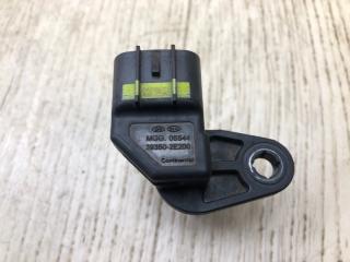 Датчик положения распредвала ELANTRA AD 16- 2018 2.0 G4NH