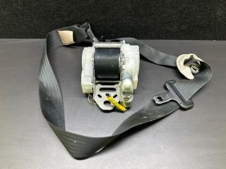 Ремень безопасности передний правый RX350/450 09-15 2009 GGL10L 2GR-FXE 3.5L