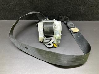 Ремень безопасности передний левый RX350/450 09-15 2009 GGL10L 2GR-FXE 3.5L