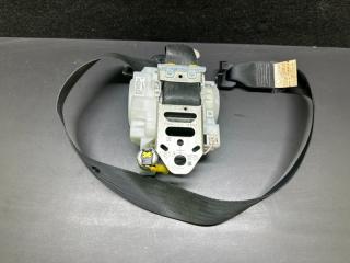 Ремень безопасности передний левый LEXUS RX350/450 09-15 GGL10L 2GR-FXE 3.5L