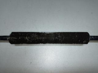 Радиатор ГУР MDX (YD2) 06-13 2011 YD2 3.7