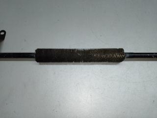 Радиатор ГУР ACURA MDX (YD2) 06-13 YD2 3.7