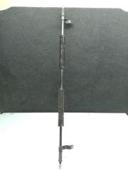 Радиатор ГУР MDX (YD2) 06-13 2011 YD2 3.7