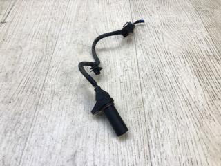 Датчик положения коленвала HYUNDAI ELANTRA AD 16- 2018