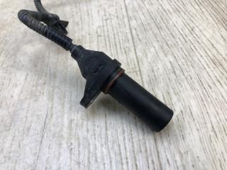 Датчик положения коленвала ELANTRA AD 16- 2018 2.0 G4NH