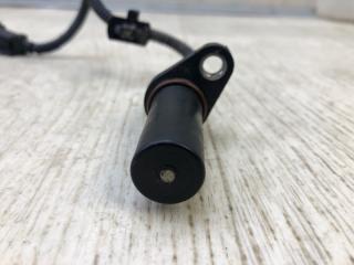 Датчик положения коленвала HYUNDAI ELANTRA AD 16- 2.0 G4NH