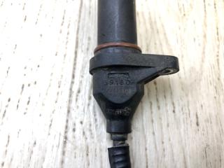 Датчик положения коленвала ELANTRA AD 16- 2018 2.0 G4NH