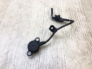 Клапан электромагнитный (вакуумный) HYUNDAI ELANTRA AD 16- 2018