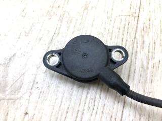 Клапан электромагнитный (вакуумный) ELANTRA AD 16- 2018 2.0 G4NH