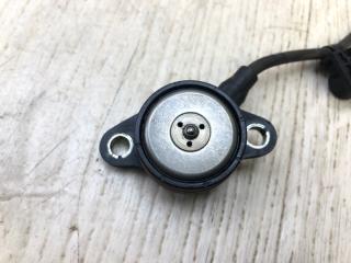 Клапан электромагнитный (вакуумный) HYUNDAI ELANTRA AD 16- 2.0 G4NH