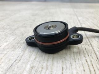 Клапан электромагнитный (вакуумный) ELANTRA AD 16- 2018 2.0 G4NH