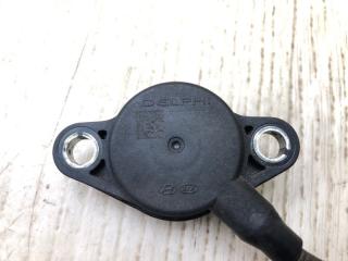 Клапан электромагнитный (вакуумный) ELANTRA AD 16- 2018 2.0 G4NH