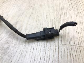 Клапан электромагнитный (вакуумный) ELANTRA AD 16- 2018 2.0 G4NH